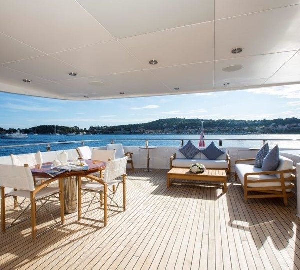 shipworks-brisbane-pty-image-gallery-the-43m-yacht-alaska-of-george